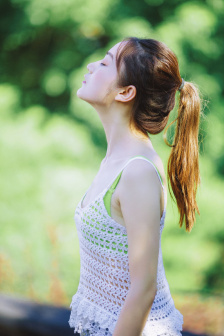电影秘密爱